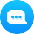 KN77 Customer Support