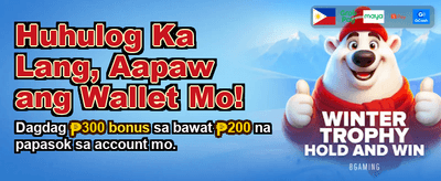 Best Slots in the Philippines