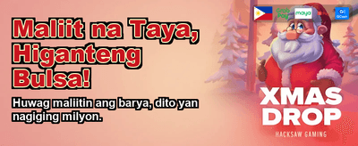 Win Big at KN77 Casino!