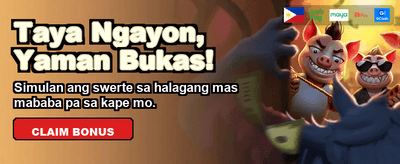 Fast Payouts, Non-stop Fun
