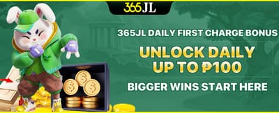 KN77 Daily Bonus Screen