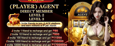 Referral Rewards promotion banner