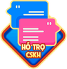 KN77 Customer Support