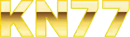 kn77 Logo